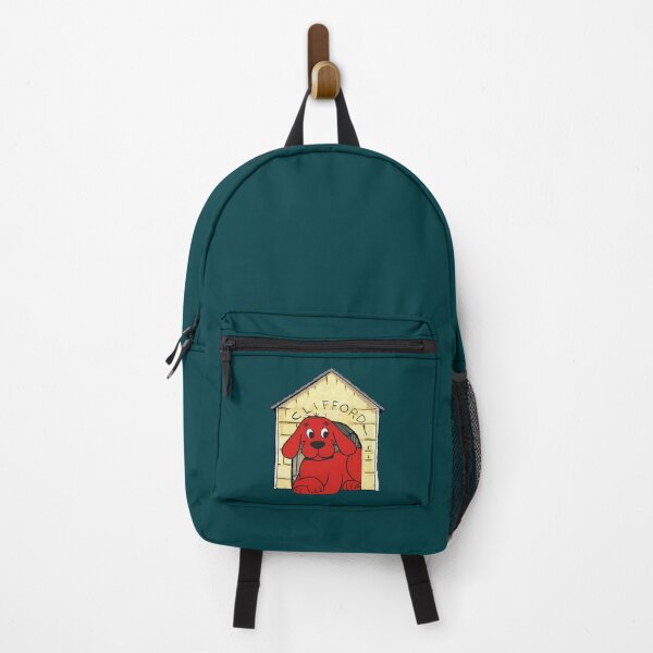 Item preview, Vintage Animated Fantasy Comedy Film designed and sold by AdelaideEvans.