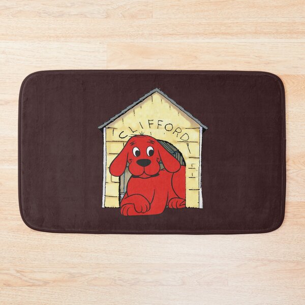 Item preview, Vintage Animated Fantasy Comedy Film designed and sold by AdelaideEvans.