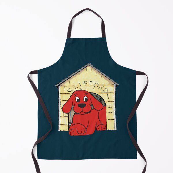 Item preview, Vintage Animated Fantasy Comedy Film designed and sold by AdelaideEvans.