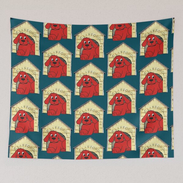 Item preview, Vintage Animated Fantasy Comedy Film designed and sold by AdelaideEvans.