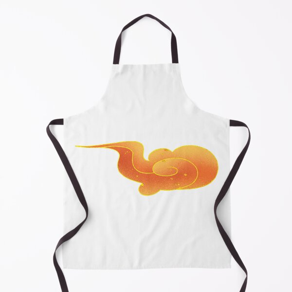Item preview, Curious George Pumpkin Patch Autumn Graphic designed and sold by VelourEmber.