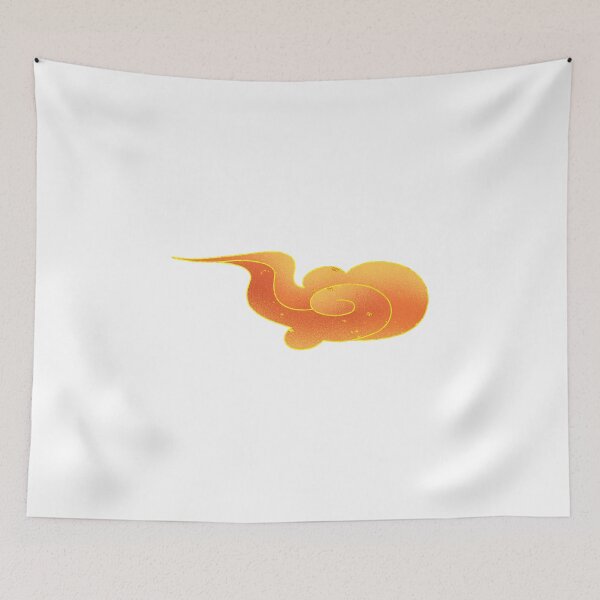 Item preview, Curious George Pumpkin Patch Autumn Graphic designed and sold by VelourEmber.