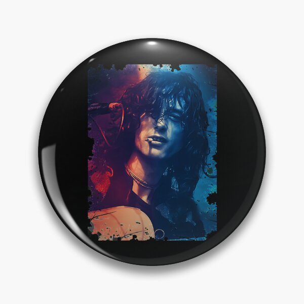 Item preview, Gifts Jimmy Page Awesome For Music Fan designed and sold by ALEXANDER-STORE.