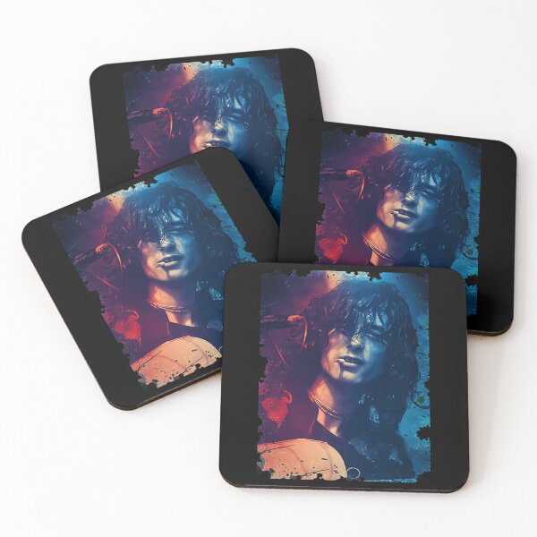 Item preview, Gifts Jimmy Page Awesome For Music Fan designed and sold by ALEXANDER-STORE.