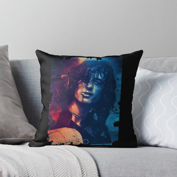 Item preview, Gifts Jimmy Page Awesome For Music Fan designed and sold by ALEXANDER-STORE.