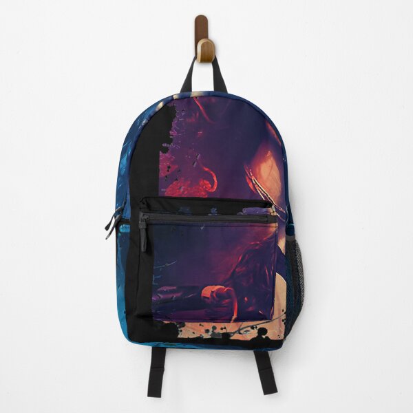 Item preview, Gifts Jimmy Page Awesome For Music Fan designed and sold by ALEXANDER-STORE.
