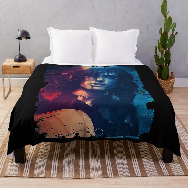 Item preview, Gifts Jimmy Page Awesome For Music Fan designed and sold by ALEXANDER-STORE.