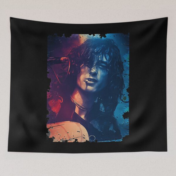 Item preview, Gifts Jimmy Page Awesome For Music Fan designed and sold by ALEXANDER-STORE.