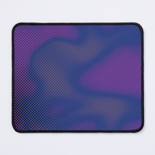 Item preview, stracth line from heart designed and sold by cindul.