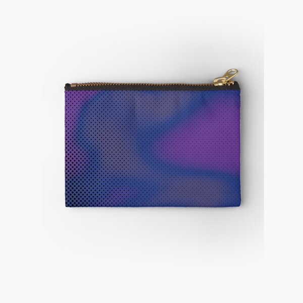 Item preview, stracth line from heart designed and sold by cindul.