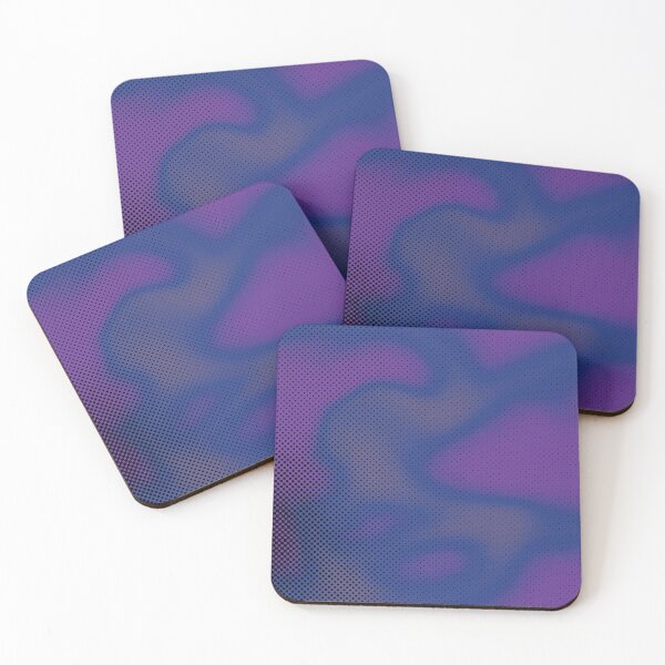 Item preview, stracth line from heart designed and sold by cindul.