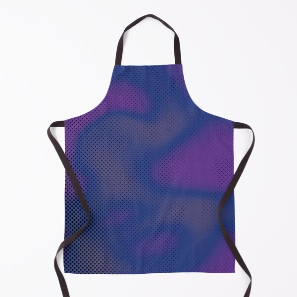 Item preview, stracth line from heart designed and sold by cindul.