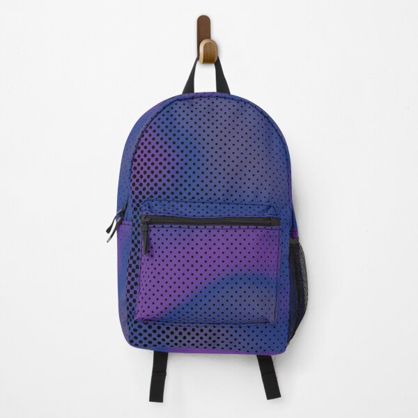 Item preview, stracth line from heart designed and sold by cindul.