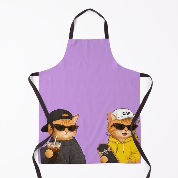 Item preview, DUAL PERSONALITIES designed and sold by RiverFong.