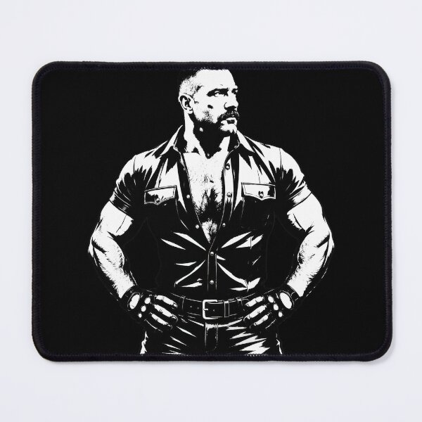 Item preview, Daddy is Waiting designed and sold by Shirts With Pride.
