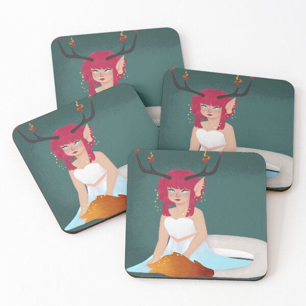 Item preview, Dragon Girl designed and sold by Aestherinhy.