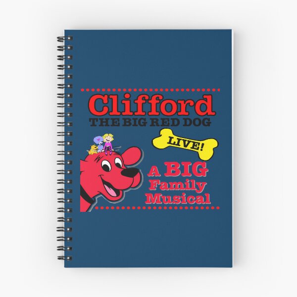 Item preview, Vintage Animated Fantasy Comedy Film designed and sold by AdelaideEvans.