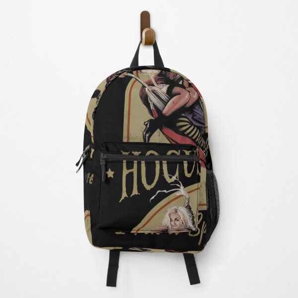 Item preview, Hocus Three Witches Pocus Idol Gift Fot You designed and sold by ALEXANDER-STORE.