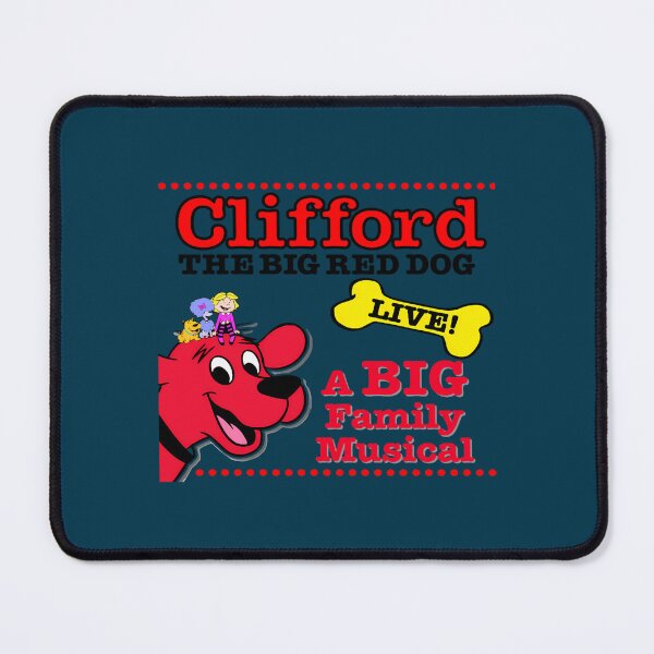 Item preview, Vintage Animated Fantasy Comedy Film designed and sold by AdelaideEvans.