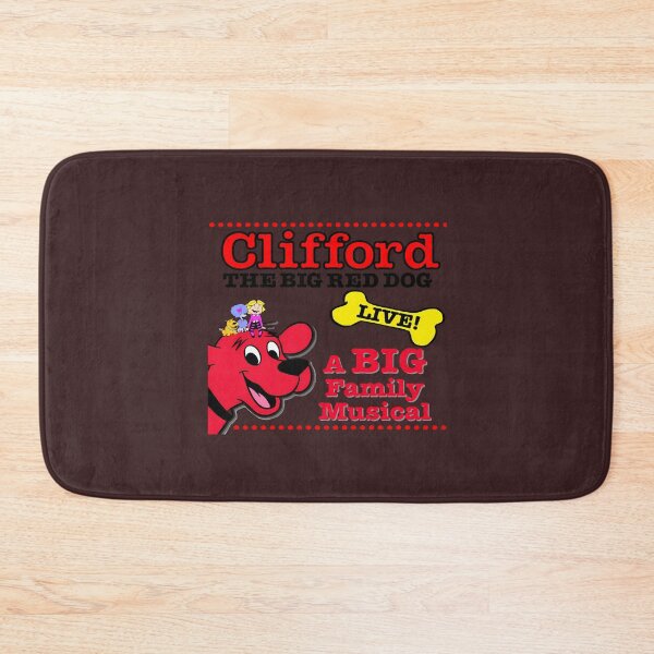 Item preview, Vintage Animated Fantasy Comedy Film designed and sold by AdelaideEvans.