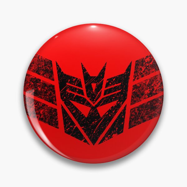 Item preview, I am the destroyer! designed and sold by TheStompMonkey.