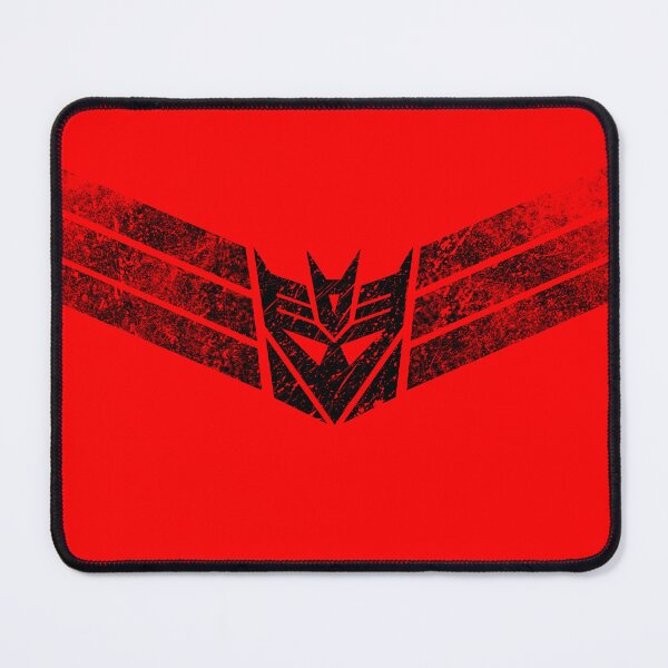 Item preview, I am the destroyer! designed and sold by TheStompMonkey.