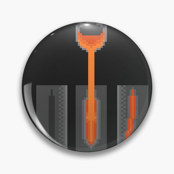 Item preview, Molten forging of swords designed and sold by CyberphnxArtz.