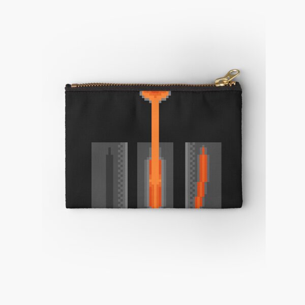 Item preview, Molten forging of swords designed and sold by CyberphnxArtz.