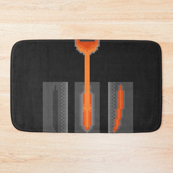 Item preview, Molten forging of swords designed and sold by CyberphnxArtz.