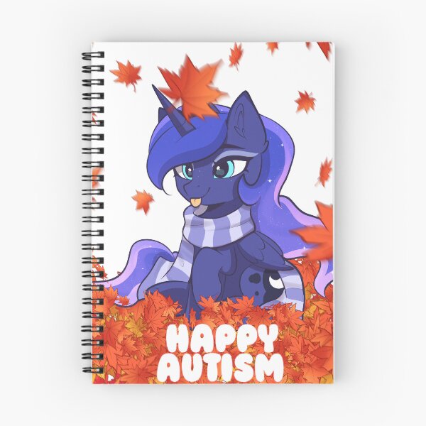 Item preview, Happy Autumn designed and sold by Nnaly.
