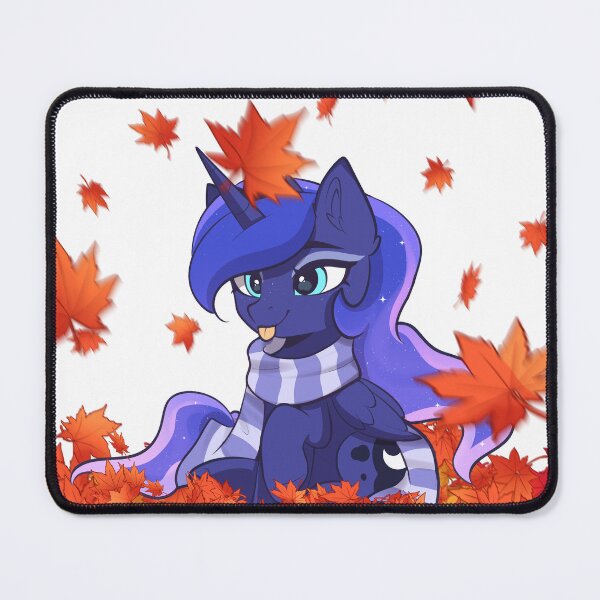 Item preview, Happy Autumn designed and sold by Nnaly.