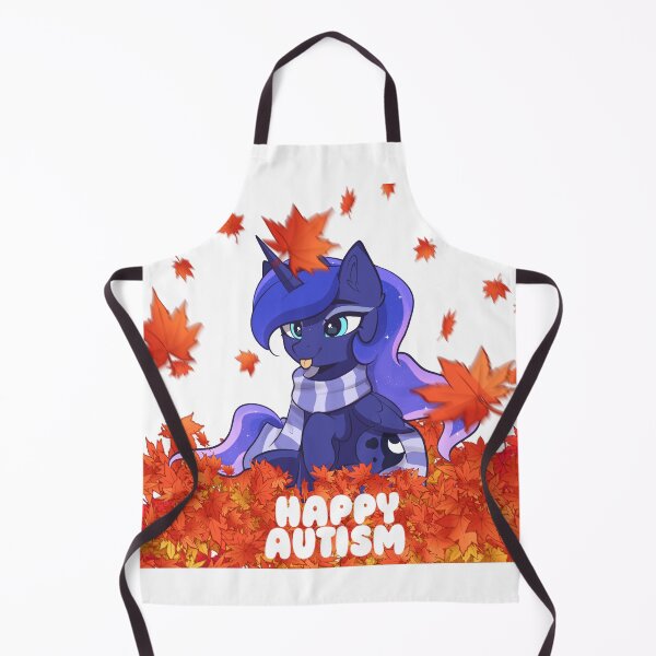 Item preview, Happy Autumn designed and sold by Nnaly.