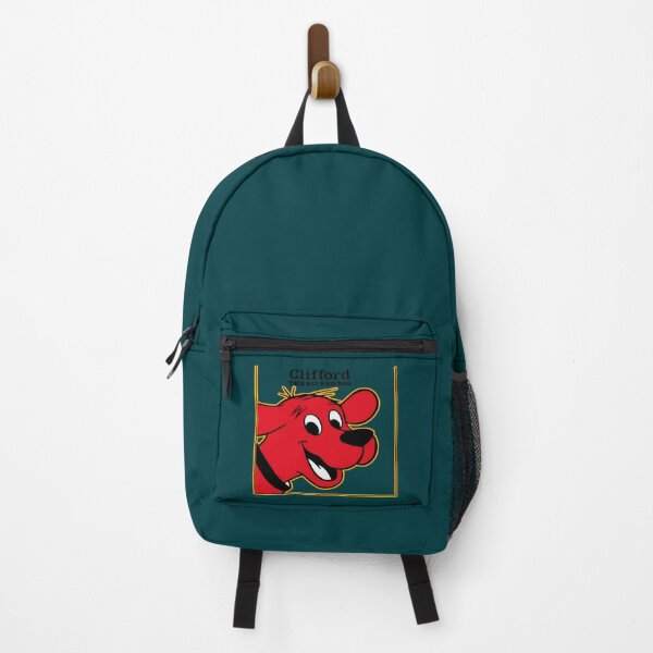 Item preview, Vintage Animated Fantasy Comedy Film designed and sold by AdelaideEvans.