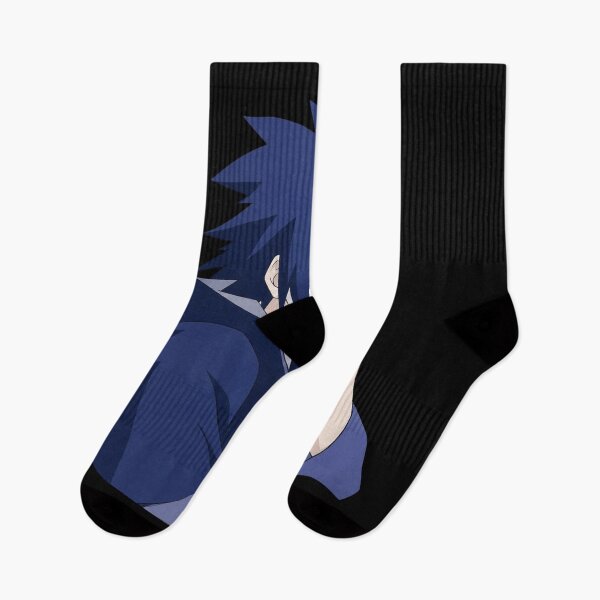 Item preview, Sasuke Uchiha Anime designed and sold by Yetlenownew1959.