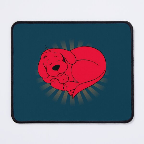 Item preview, Vintage Animated Fantasy Comedy Film designed and sold by AdelaideEvans.