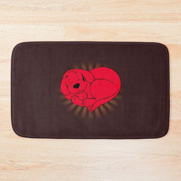 Item preview, Vintage Animated Fantasy Comedy Film designed and sold by AdelaideEvans.
