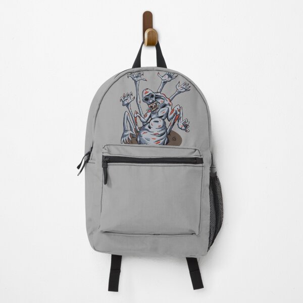 Item preview, Dead Hand designed and sold by blacksnowcomics.