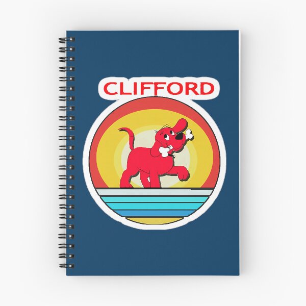 Item preview, Vintage Animated Fantasy Comedy Film designed and sold by AdelaideEvans.