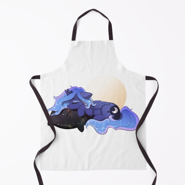 Item preview, Sleepy designed and sold by Nnaly.