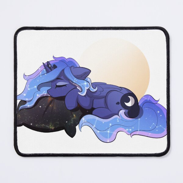 Item preview, Sleepy designed and sold by Nnaly.