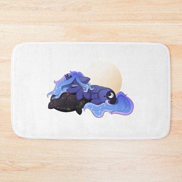 Item preview, Sleepy designed and sold by Nnaly.