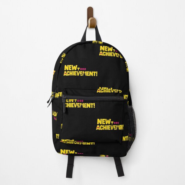 Item preview, New Achievement! designed and sold by nicholasscotte.