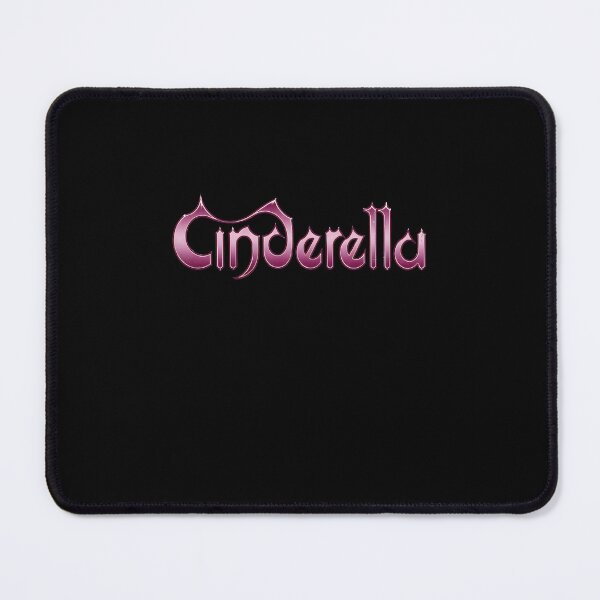 Item preview, Cinderella Band designed and sold by Gescosper.