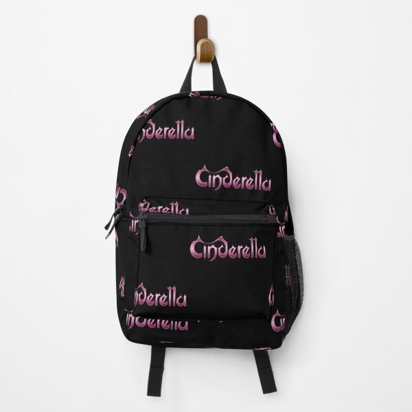 Item preview, Cinderella Band designed and sold by Gescosper.