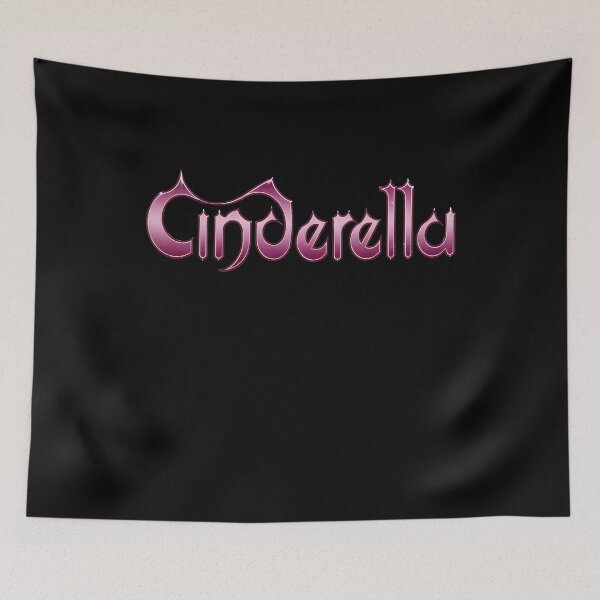 Item preview, Cinderella Band designed and sold by Gescosper.