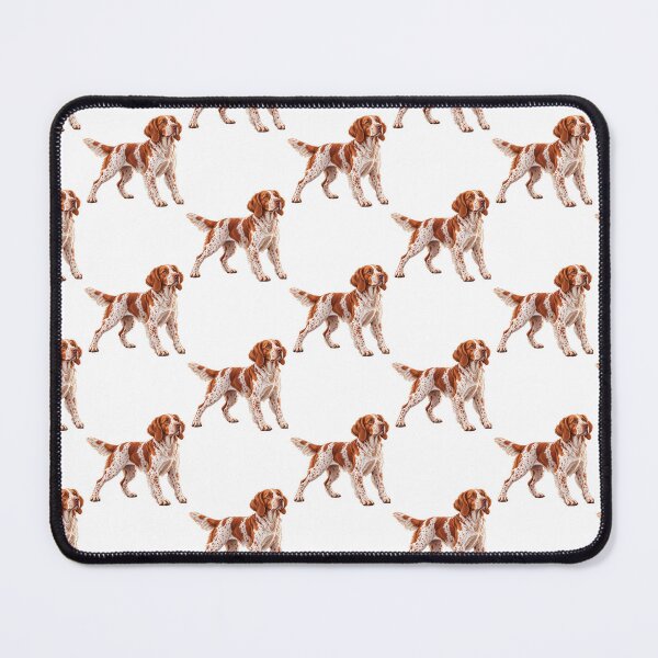 Item preview, Brittany designed and sold by Uk-Collections.