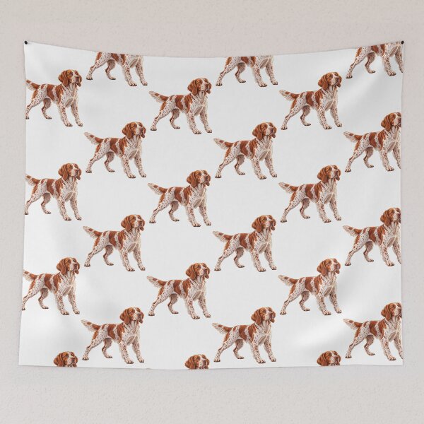 Item preview, Brittany designed and sold by Uk-Collections.