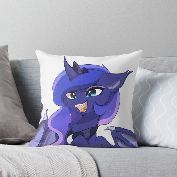 Item preview, Bat Luna designed and sold by Nnaly.