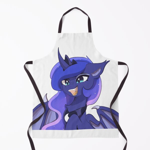 Item preview, Bat Luna designed and sold by Nnaly.