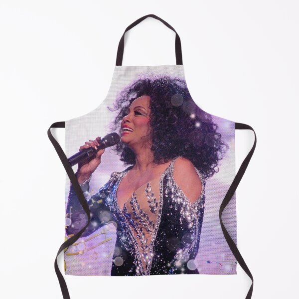 Item preview, Music Stars into Digital Art: Copyright Free Images designed and sold by QuasarDigitalSurrealism.